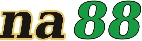 na88 โลโก้