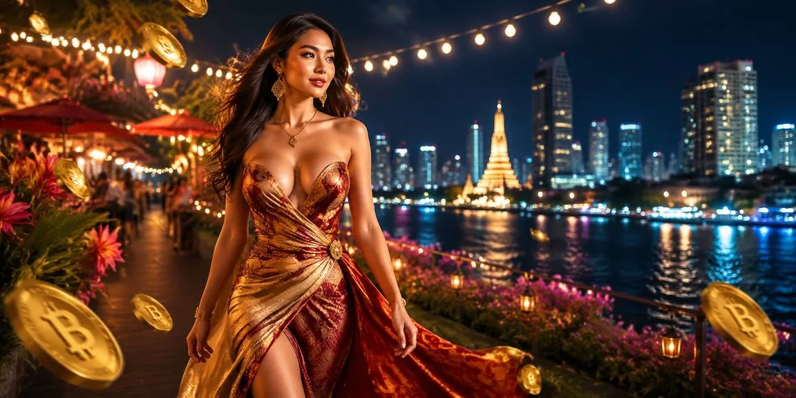 na88 แพลตฟอร์มที่เราสร้างขึ้นสำหรับคุณ